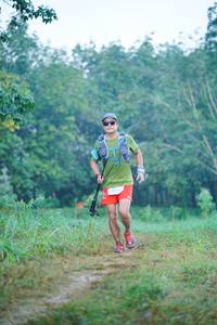 BIB: 
                            <button type="button" onclick="openModal(19427224)" class="btn btn-primary btn-sm float-right btn-popup" data-toggle="modal" data-target=".modal-high-quality">
                        <i class="fas fa-shopping-cart"></i> Add to Cart
                    </button>
                                            <button type="button" onclick="isThisMe(19427224, true)" class="btn btn-success btn-sm float-right btn-popup btn-isme hidden" data-toggle="tooltip" data-placement="bottom" title="นี่คือรูปของคุณใช่ไหม คลิกที่นี่เพื่อเอาเข้าอัลบั้ม">
                        <i class="fas fa-plus"></i> Add to album
                    </button>
                    <button type="button" onclick="isThisMe(19427224, false)" class="btn btn-warning btn-sm float-right btn-popup btn-isnotme hidden">
                        <i class="fas fa-ban"></i> Remove from album
                    </button>